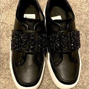 Tennis Karl LAGERFELD